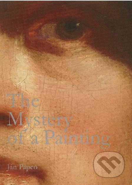 The Mystery of a Paintig