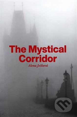 The Mystical Corridor