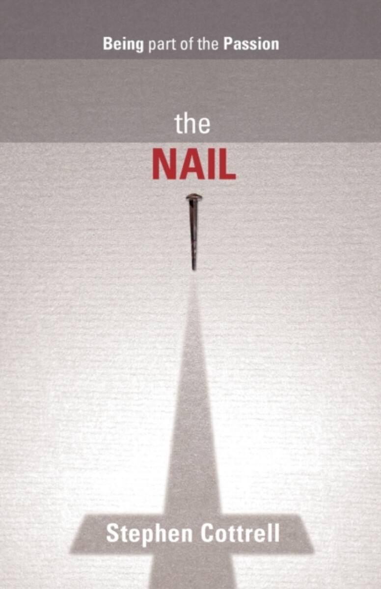 The Nail