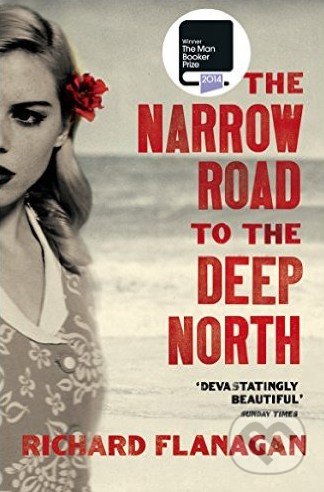The Narrow Road to the Deep North