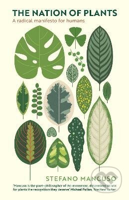 The Nation of Plants