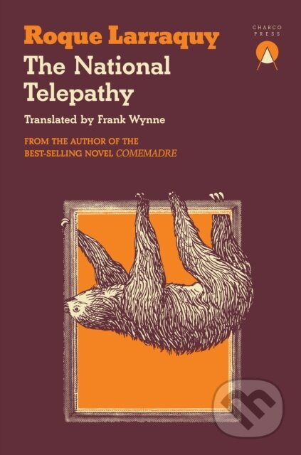 The National Telepathy