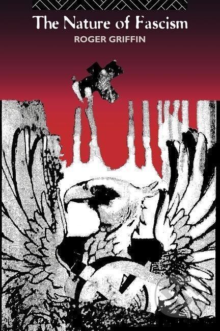 The Nature of Fascism