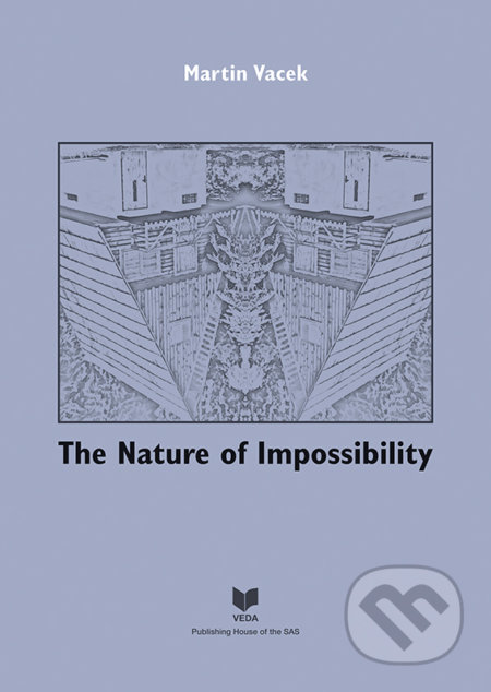 The Nature of Impossibility