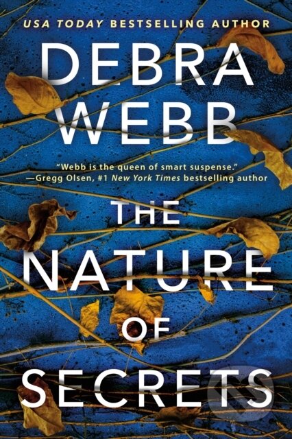 The Nature of Secrets