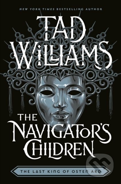 The Navigator's Children