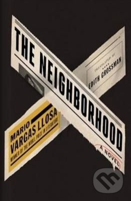 The Neighborhood