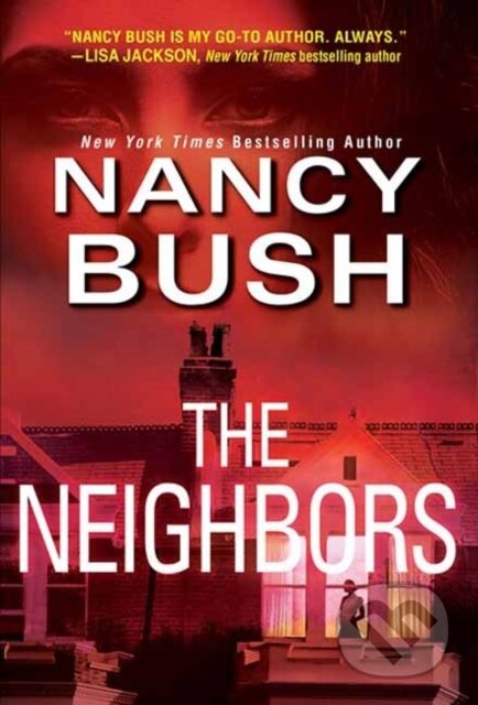 The Neighbors