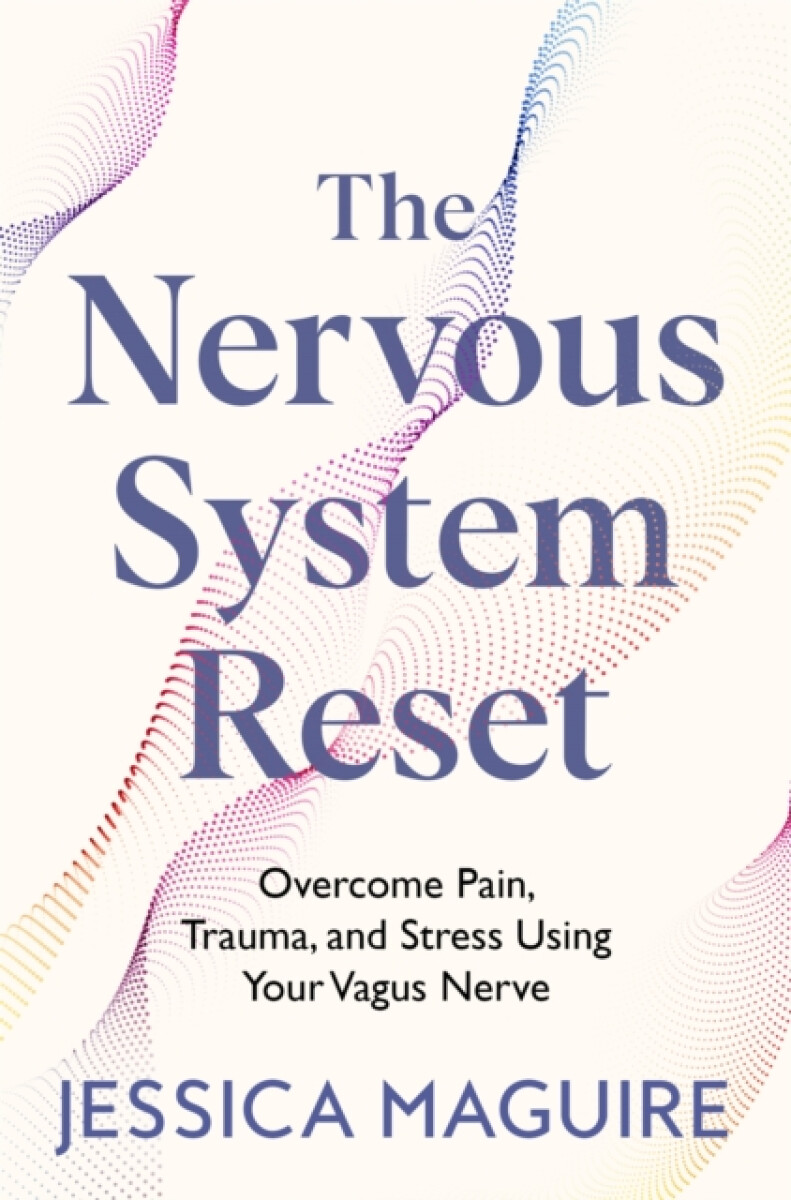 The Nervous System Reset