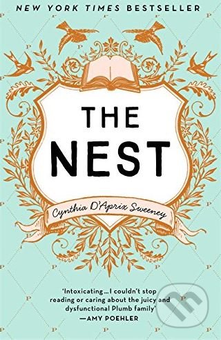 The Nest