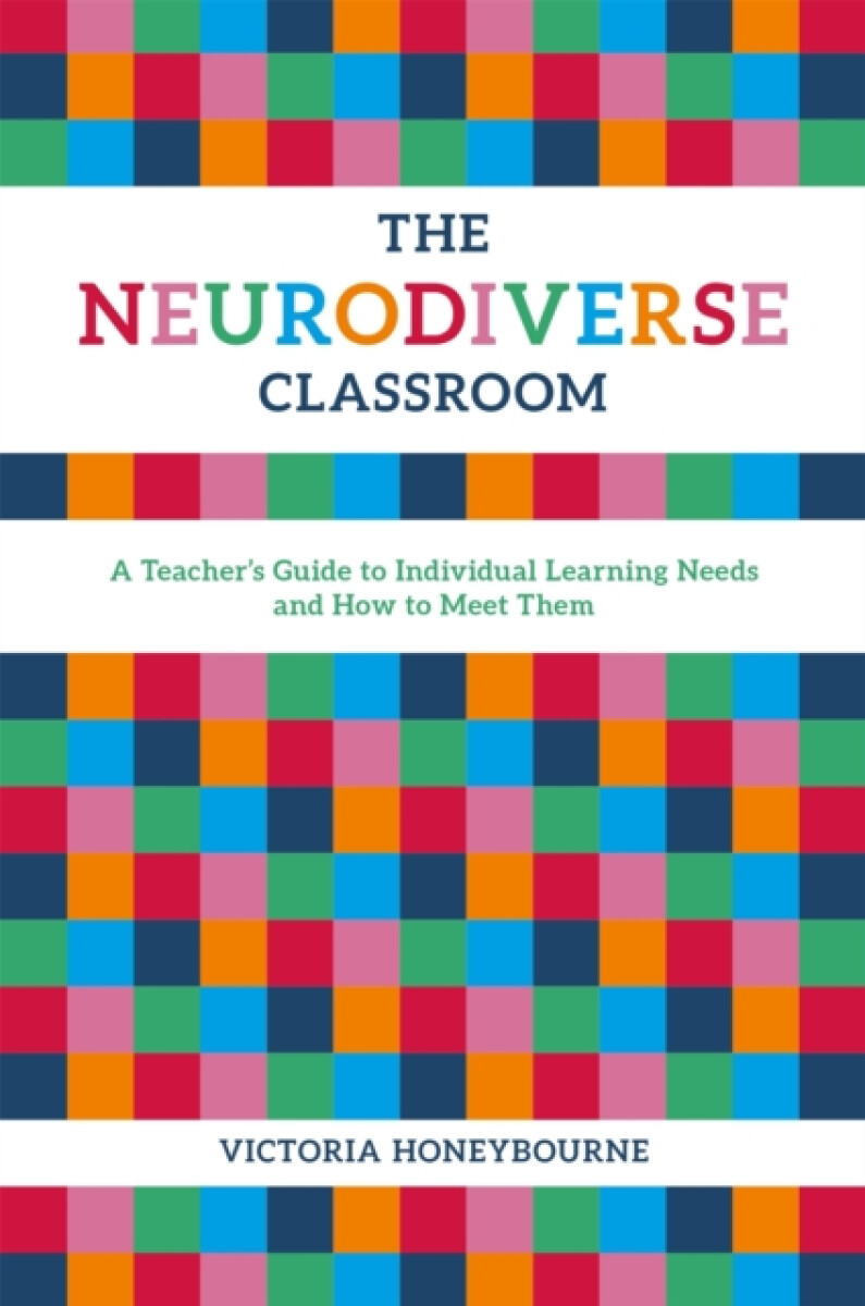 The Neurodiverse Classroom