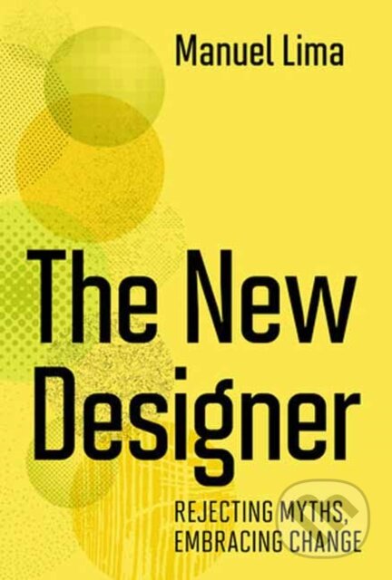 The New Designer