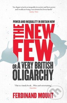 The New Few