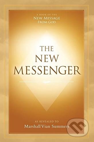 The New Messenger