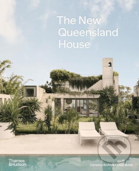 The New Queensland House