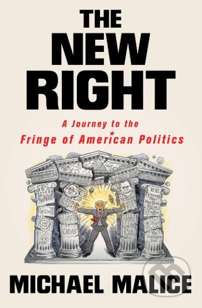 The New Right