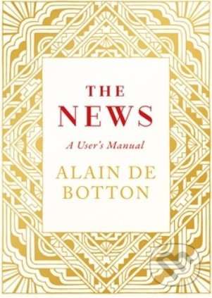 The News (A User's Manual)
