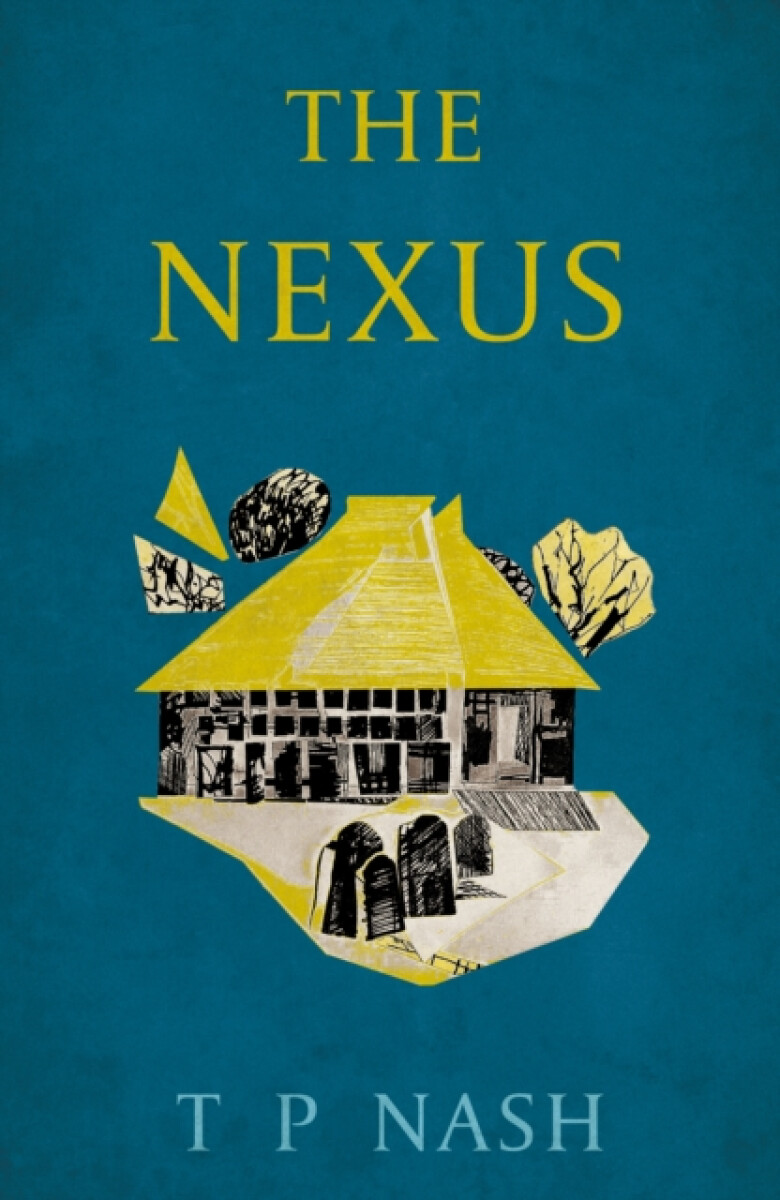 The Nexus