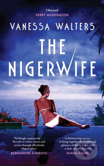 The Nigerwife
