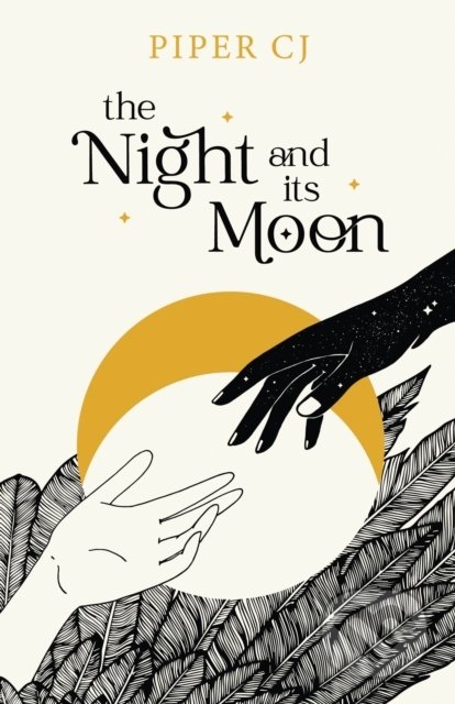 The Night and Its Moon