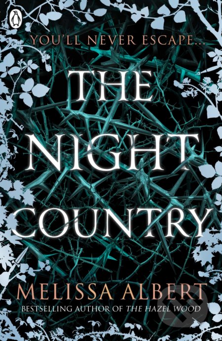 The Night Country