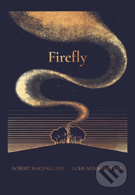 The Night Creatures: Firefly