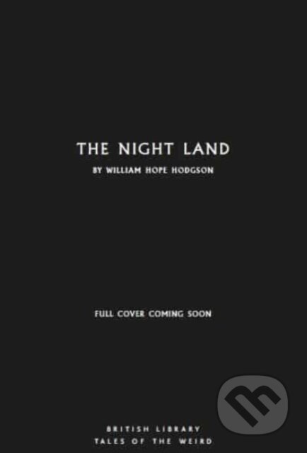 The Night Land
