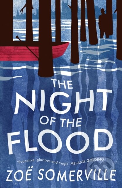 The Night of the Flood