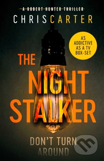 The Night Stalker