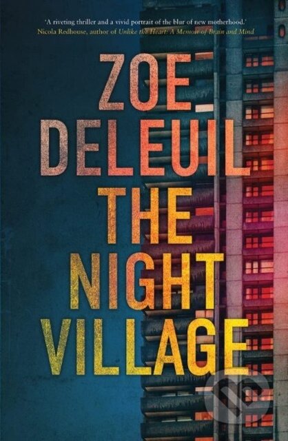 The Night Village