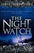 The Night Watch
