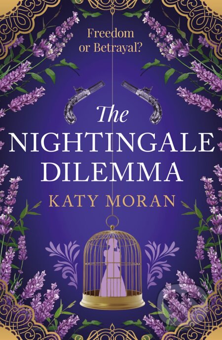 The Nightingale Dilemma