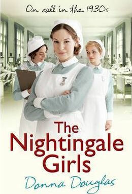 The Nightingale Girls