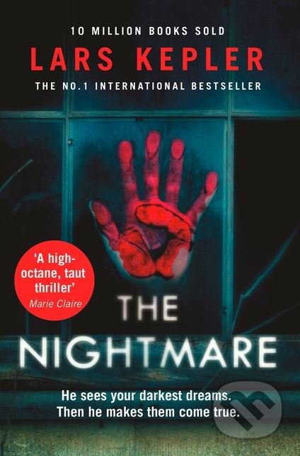 The Nightmare