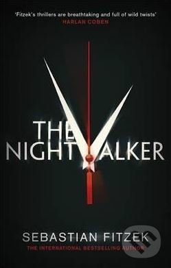 The Nightwalker