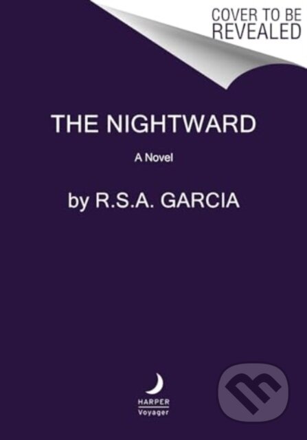 The Nightward (Book One of the Waters of Lethe)