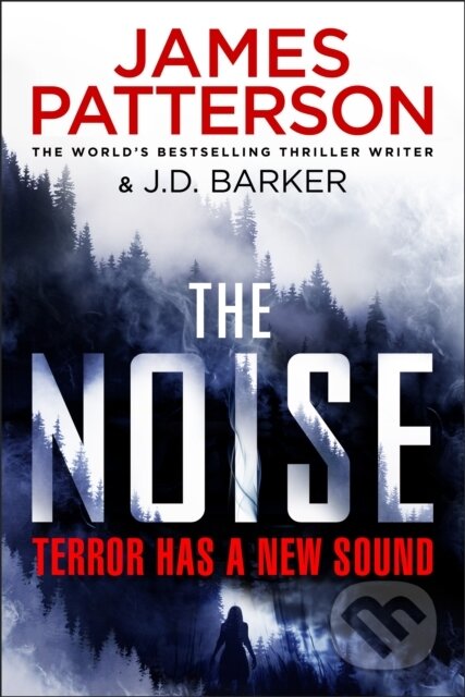 The Noise (Terror has a new sound)