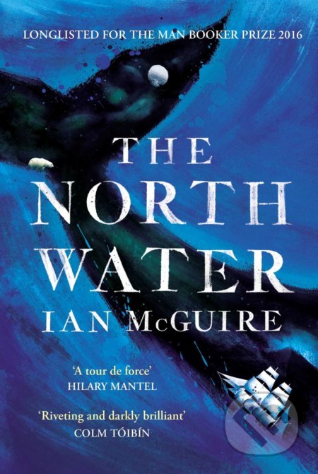 The North Water