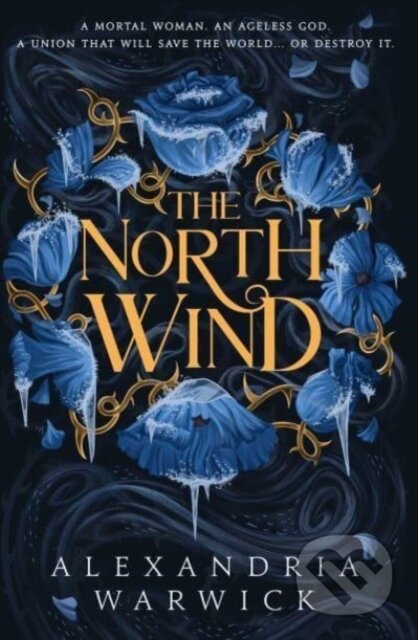 The North Wind