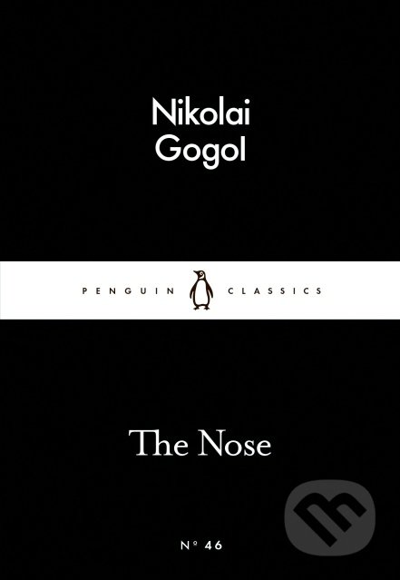 The Nose