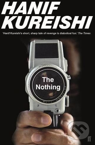 The Nothing