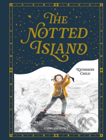 The Notted Island