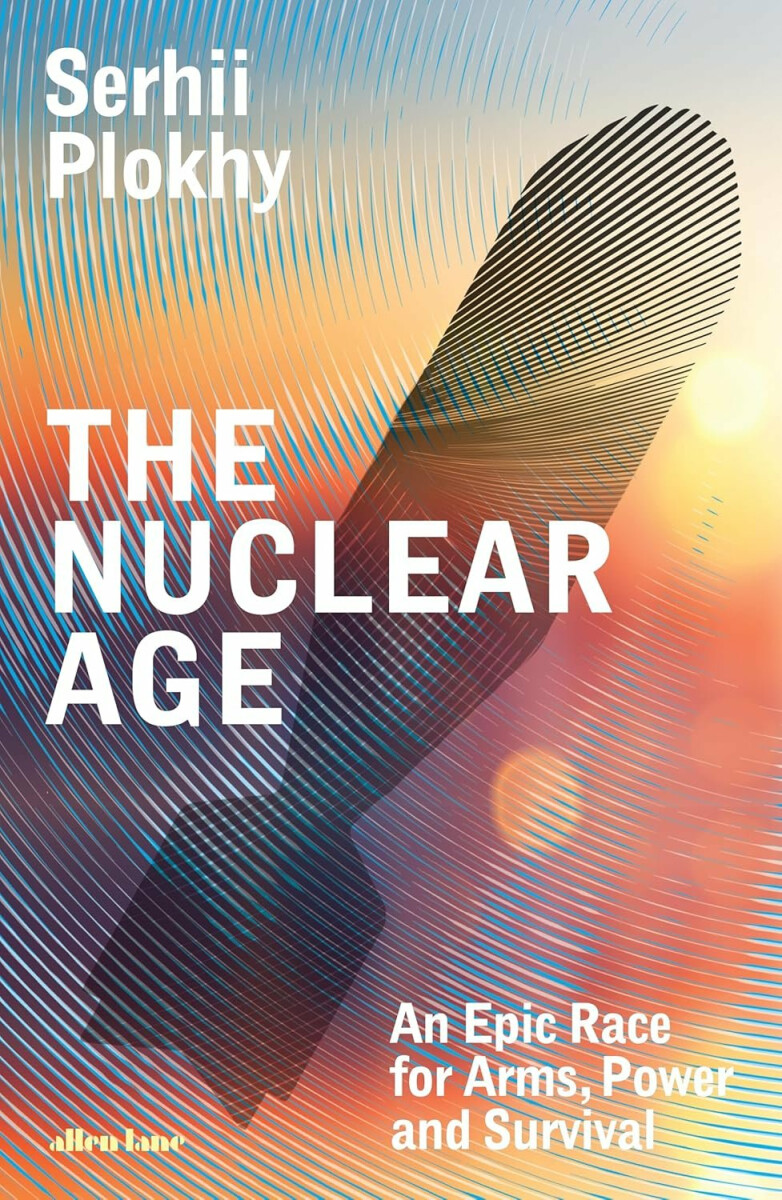 The Nuclear Age