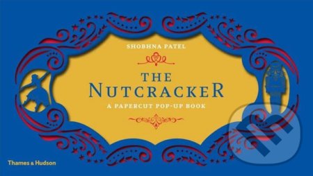The Nutcracker