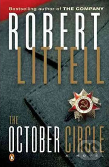 The October Circle