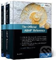 The Official ABAP Reference