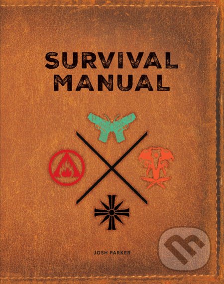The Official Far Cry Survival Manual