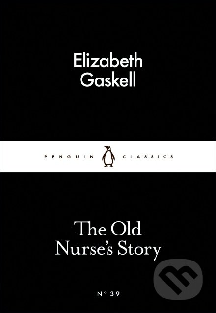 The Old Nurses Story