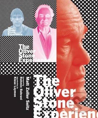 The Oliver Stone Experience