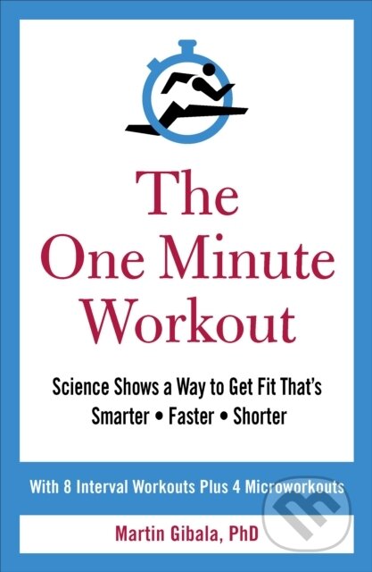 The One Minute Workout